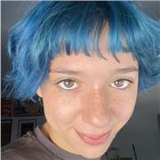 laureata in filosofia offre ripetizioni di filosofia e materie umanistiche per tutte le età